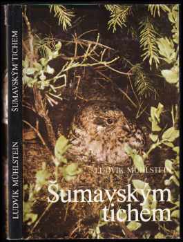 Šumavským tichem