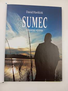 David Havlíček: Sumec