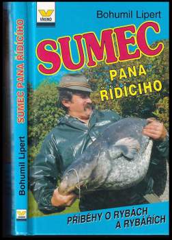 Sumec pana řídícího