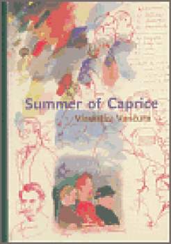 Summer of caprice
