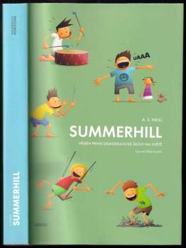 Summerhill