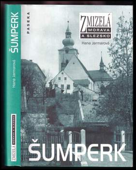 Šumperk
