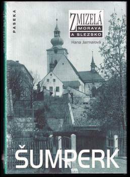 Šumperk