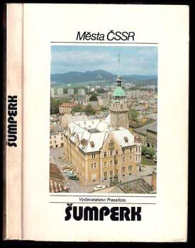 Šumperk