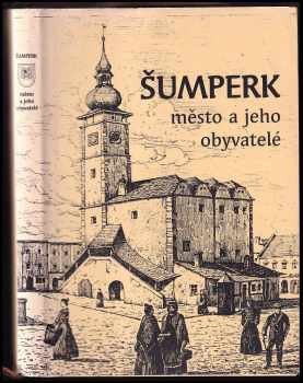 Šumperk