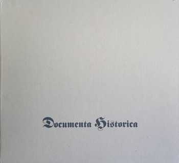 Šumperk - městská privilegia