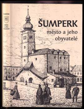 Šumperk