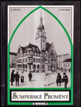 Šumperské proměny