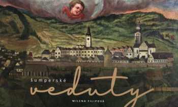 Šumperské veduty