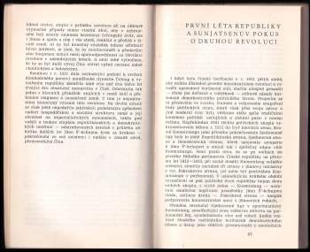 Josef Fass: Sunjatsen