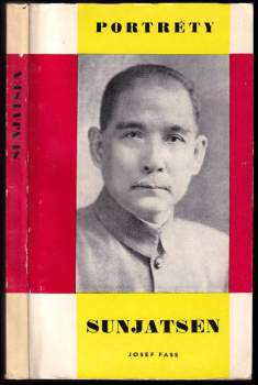 Josef Fass: Sunjatsen