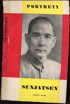 Sunjatsen