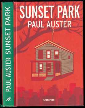Sunset Park