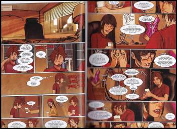 Sunstone