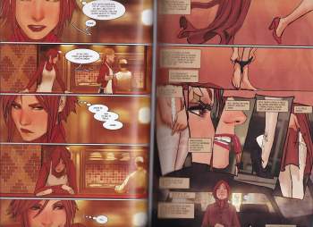 Sunstone