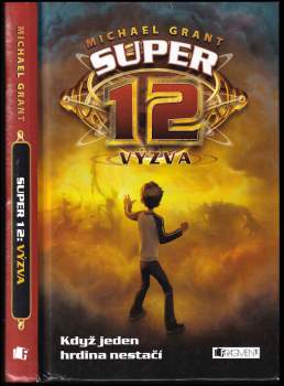 Super 12
