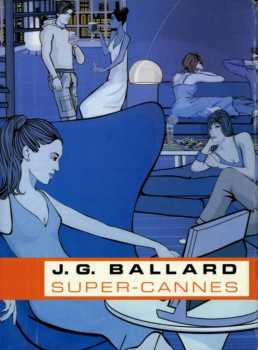 Kocour Vavřinec a jeho přátelé