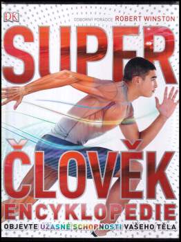 Super člověk