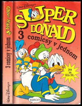 Super Donald