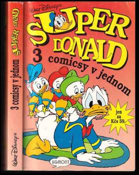 Super Donald