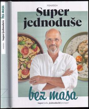 Super jednoduše bez masa