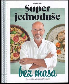 Super jednoduše bez masa
