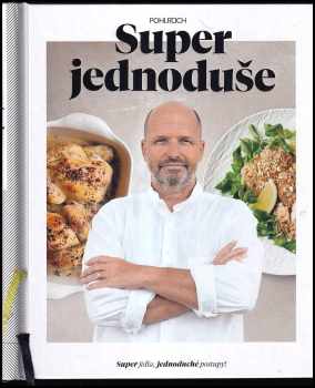 Super jednoduše