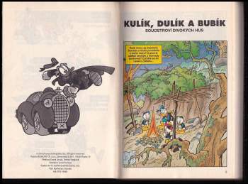 Walt Disney: Super komiks