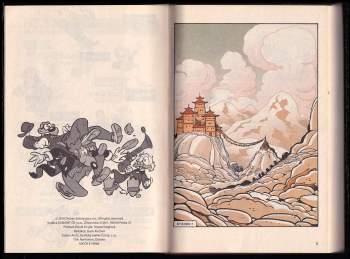 Walt Disney: Super komiks