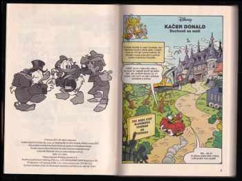 Walt Disney: Super komiks