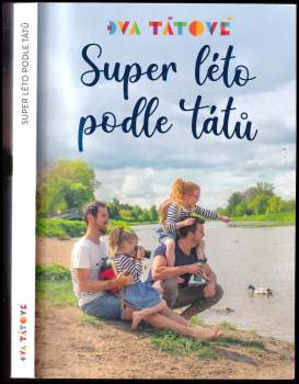 Super léto podle tátů