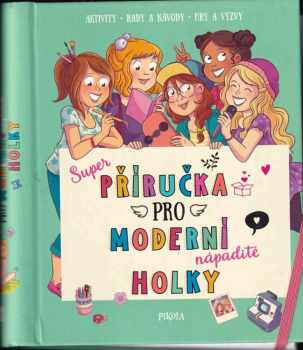 super-p-ru-ka-pro-modern-n-padit-holky-aurore-meyer-2021