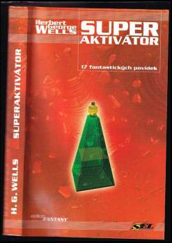 Superaktivátor