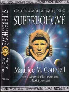 Superbohové