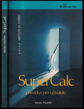 SuperCalc