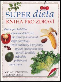 Superdieta