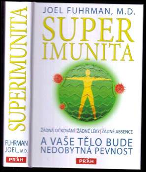 Superimunita