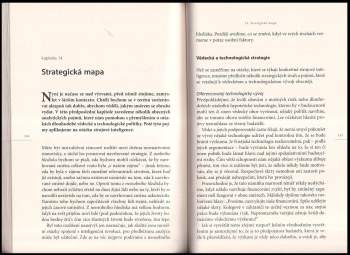 Nick Bostrom: Superinteligence