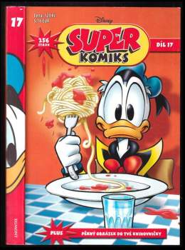 Superkomiks