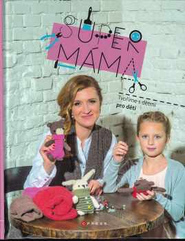 Supermáma