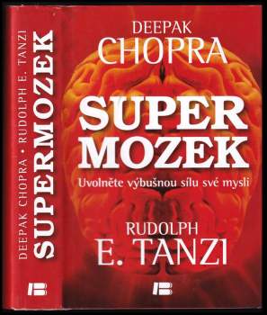 Supermozek