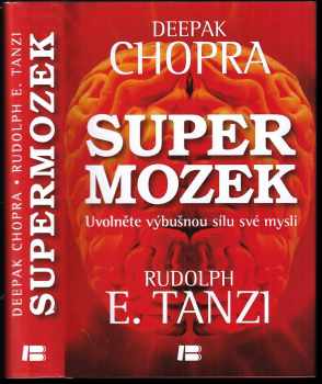 Supermozek