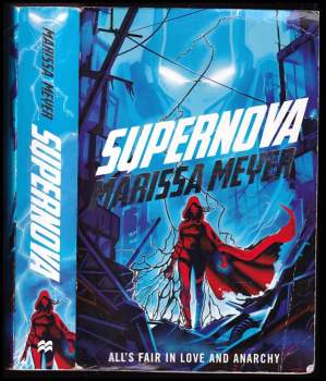 Supernova