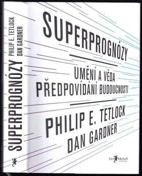 Superprognózy