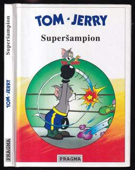 Superšampion