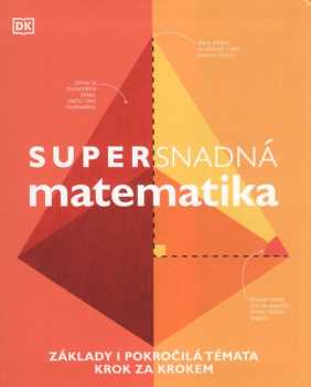 Supersnadná matematika