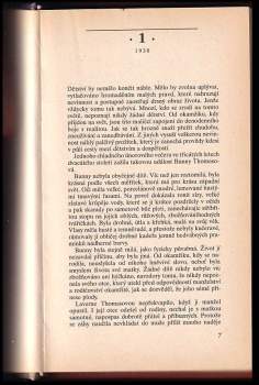 Kate Coscarelli: Superstar