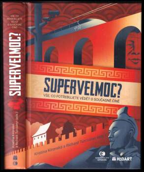 Supervelmoc?