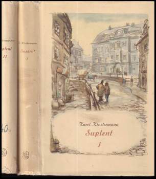 Suplent II