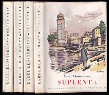 Suplent
